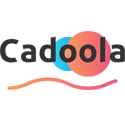 Cadoola Casino