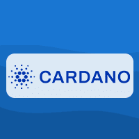 cardano