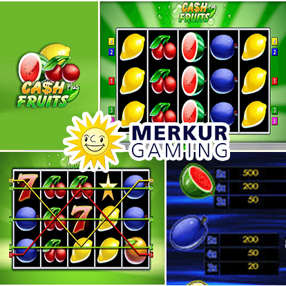 jeu merkur gaming