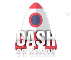 cash or crash