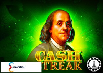 cash streak sur les casinos en ligne