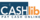 Cashlib