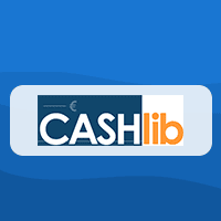 Casinos Cashlib