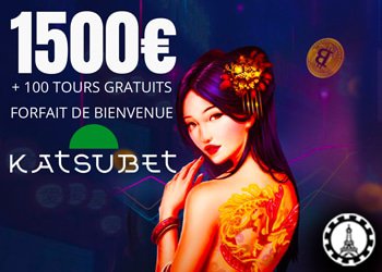 casino mars devient katsubet