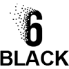 Casino 6Black