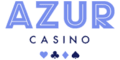 Casino Azur