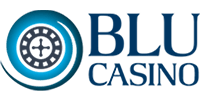 Casino Blu