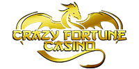 Casino Crazy Fortune