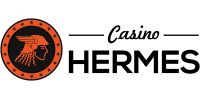 Casino Hermes