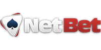 Casino NetBet