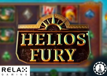 les casinos francais ligne accueillent le jeu helios fury