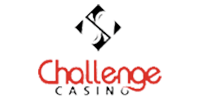 Challenge Casino