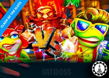 jeu clash of the slots casino en ligne fatboss