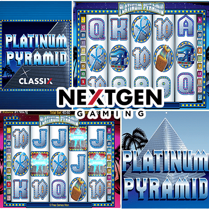 jeu nextgen