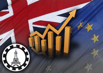 consequences brexit bourse de paris