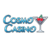 Cosmo Casino