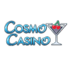 Cosmo Casino