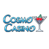 Cosmo Casino