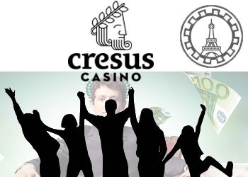 cresus casino revient en france