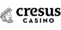 Cresus Casino