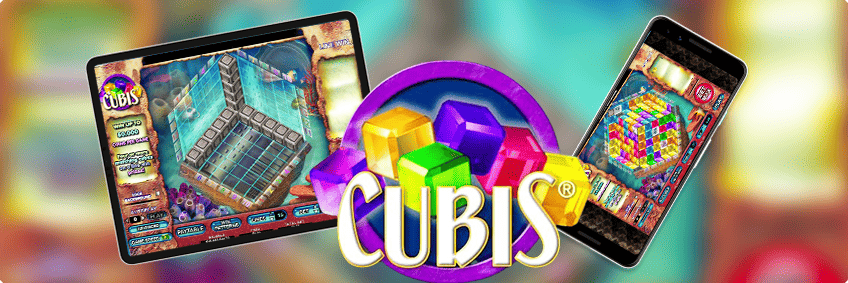 cubis