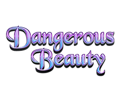 Dangerous Beauty