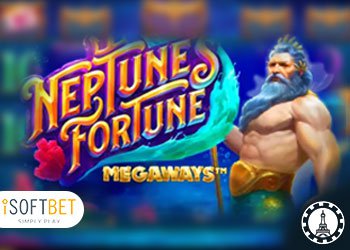 découvrez le jeu de casino online signé par isoftbet