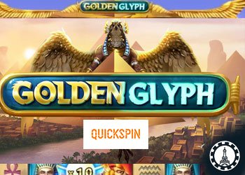 découvrez le jeu de casino en ligne quickspin