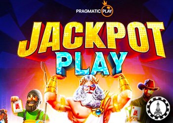 découvrez la nouvelle fonction jackpot play sur lucky treasure casino