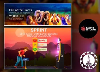 découvrez les promotions du casino en ligne betchan