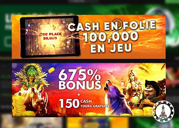 découvrez les promotions récentes du casino online rich