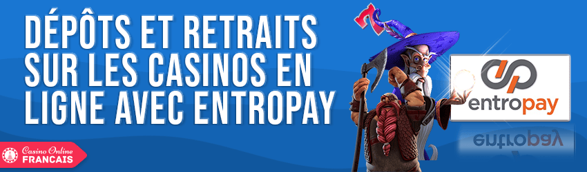 Entropay