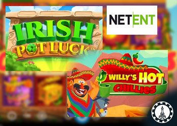 derrniers jeux de casino francais en ligne de netent