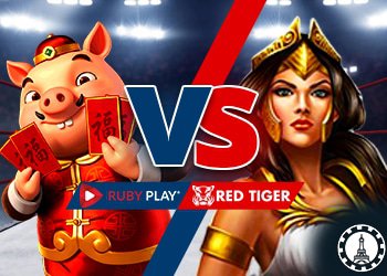 deux promotions à essayer sur le casino en ligne fatboss