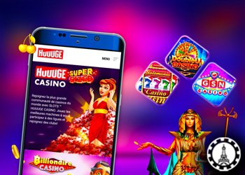 devenez de top joueurs avec ces casinos en ligne gratuits en 2023