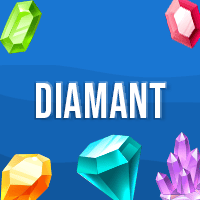 Diamant