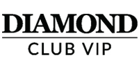 Diamond Club VIP