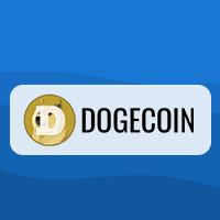 dogecoin