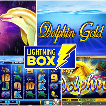 jeu lightning box games