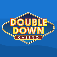 Doubledown Casino