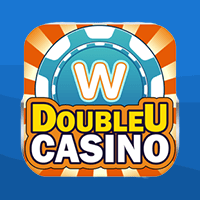 DoubleU Casino