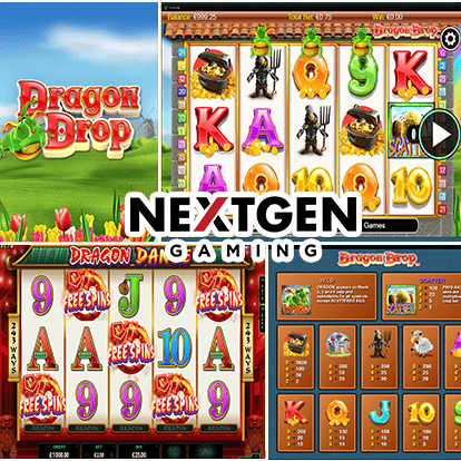 jeu nextgen