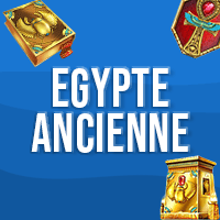 Égypte ancienne