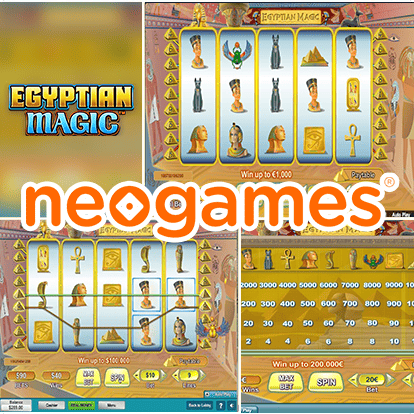 jeu neogames