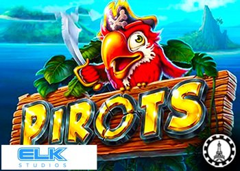 elk studios devoile son jeu pirots