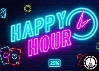 en août profitez des top bonus happy hour des casinos en ligne