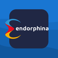 Casinos Endorphina