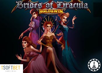 entrez dans la taniere des vampires avec le jeu brides of dracula