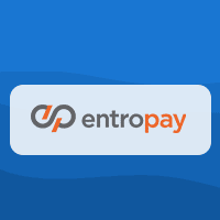 Casinos Entropay