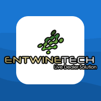 Casinos EntwineTech